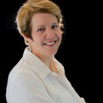 Jane_McLeod_v2