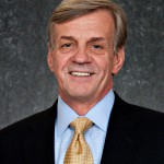 William_Vanaskie