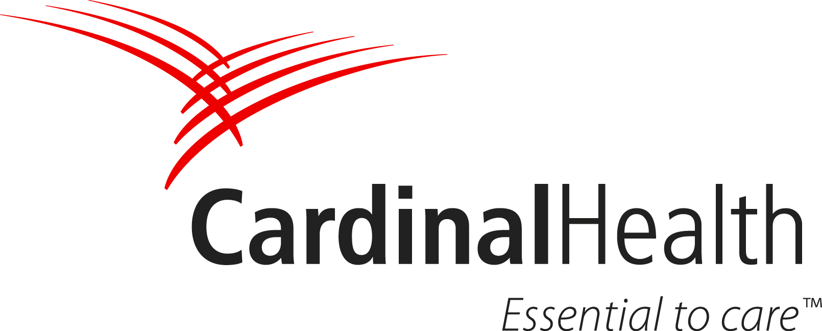 Gold Sponsor