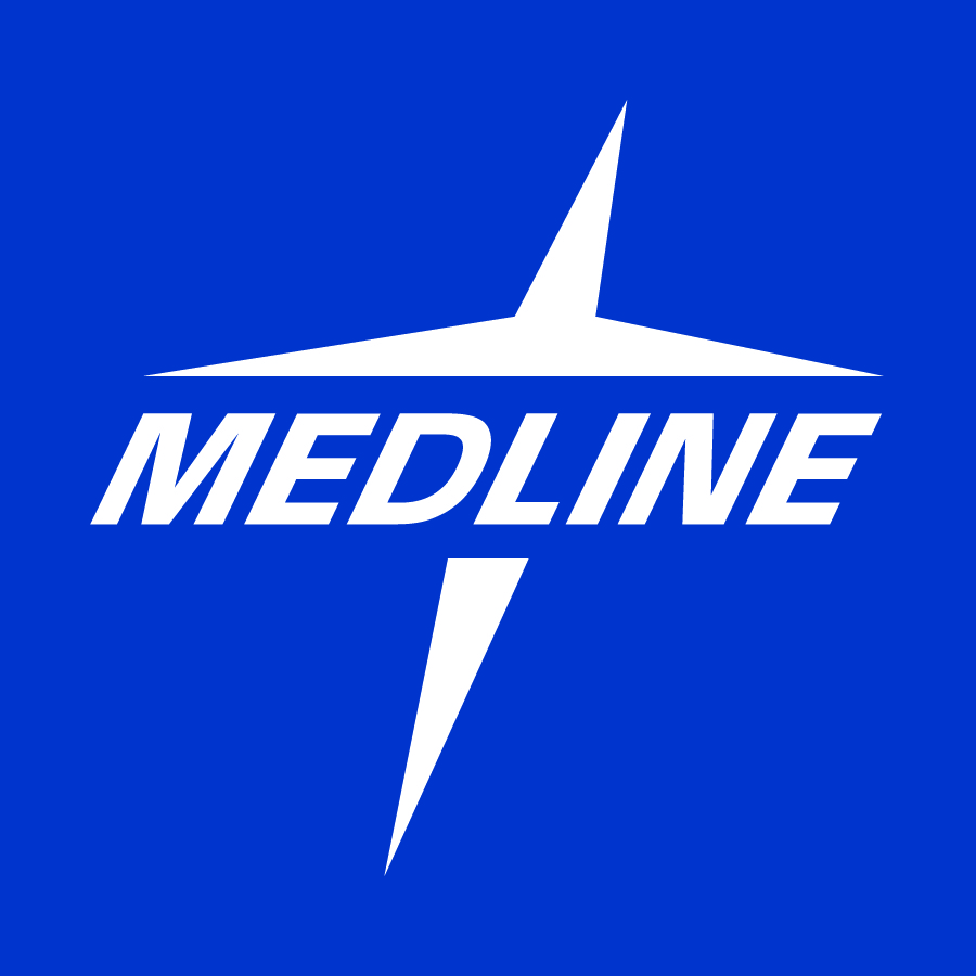 LOG_Medline 2014_CMYK