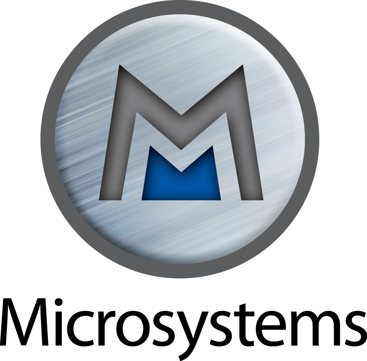 Microsystems
