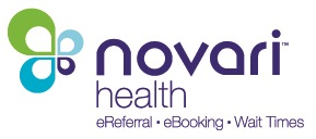Novari_logo_tag-USA3
