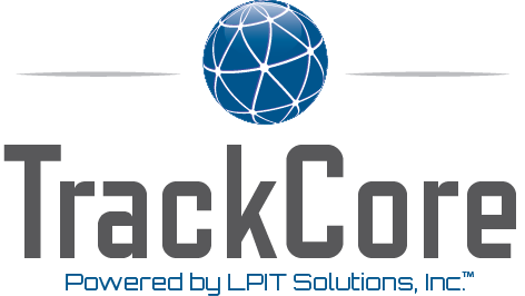 TrackCore.LPIT