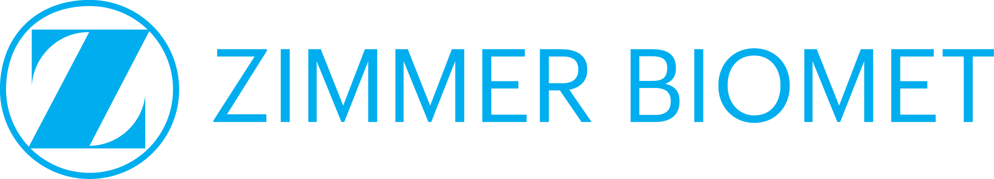 Zimmer Biomet